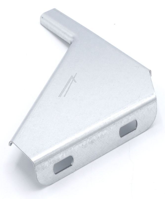 Kochplattenbügel für Herd Amica 9058429 Herdkomponente