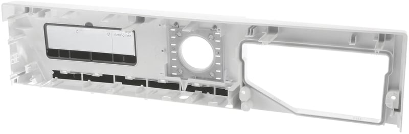 Bedienblende 11015357