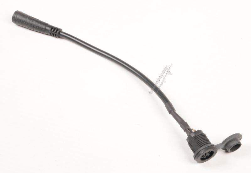 Kabel für Ladeanschluss Odys NEOE100 ENR659045 für E-Scooter