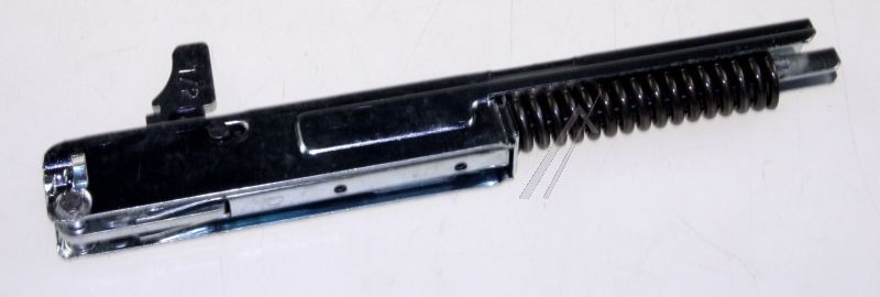 Backofentürscharnier Whirlpool 482000029035 Ofen