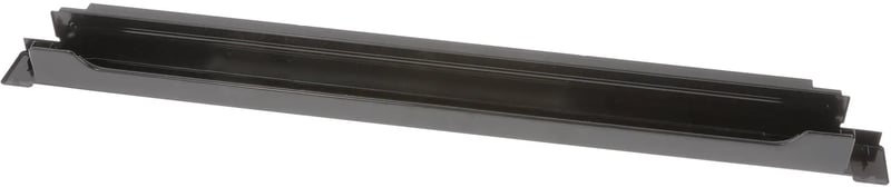 Führungsschiene für Bosch Ofen 11025266 Backofen-Zubehör