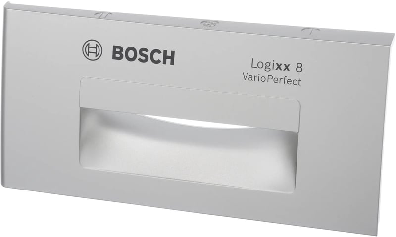 Schalengriff 00652347