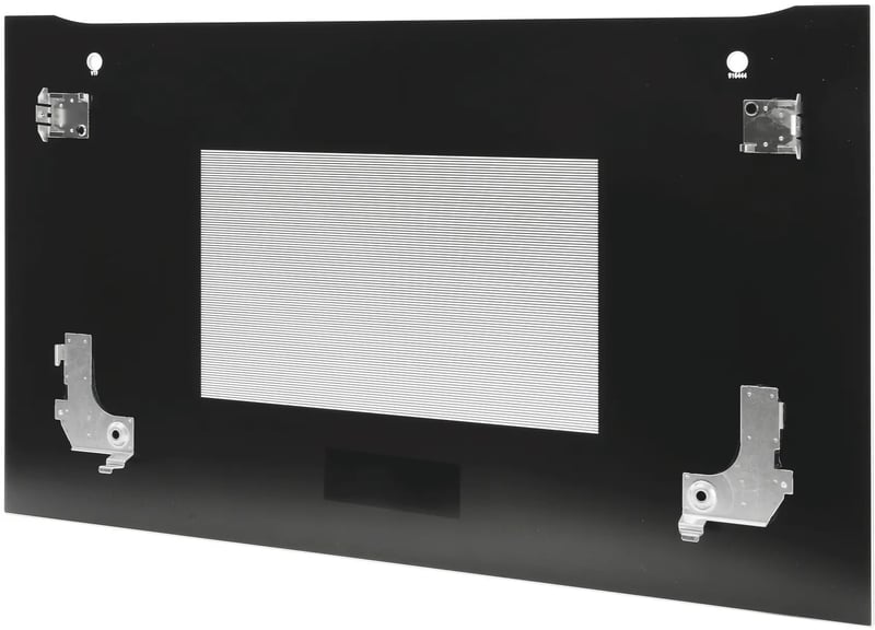 Frontglasscheibe 00771924