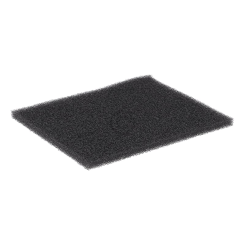 Staubsaugerbeutel-Set Thomas 787252 100 Stück