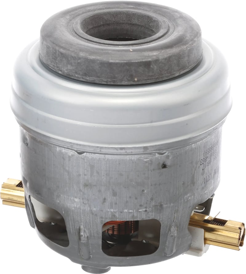 Gebläsemotor 00657189