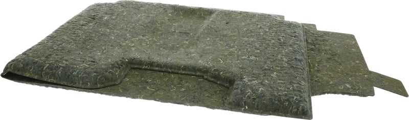 Dämmplatte 20002306 Originalersatzteil von Bosch