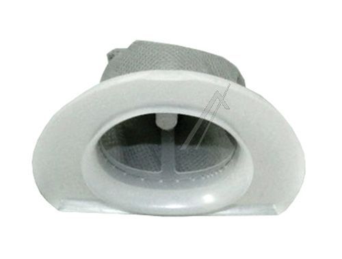 Mikro-Vormotorfilter für Hoover Staubsauger 09200249 Handy2 DRY