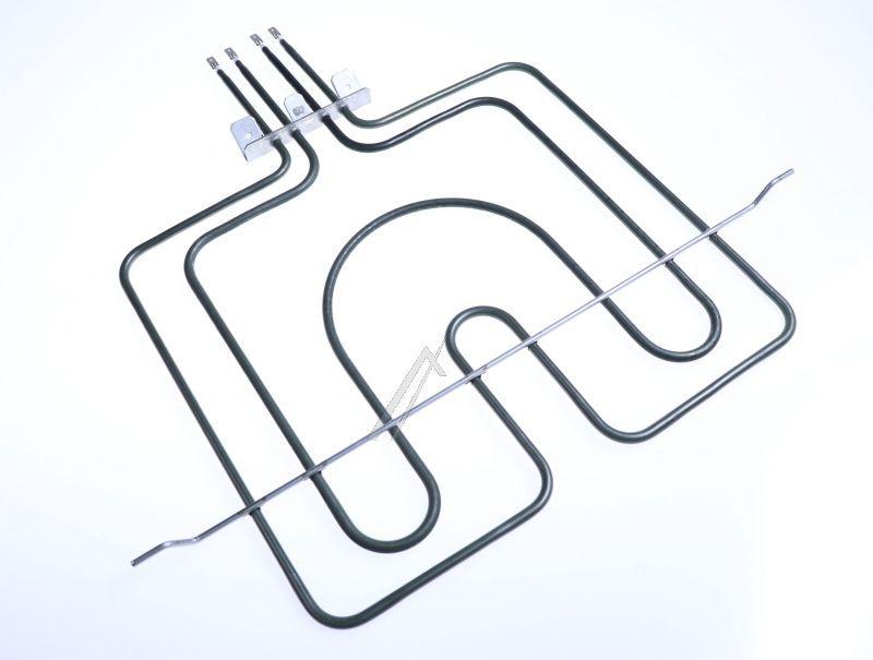 Heizwiderstand für Candy Ofen 49027417 Heizkörper