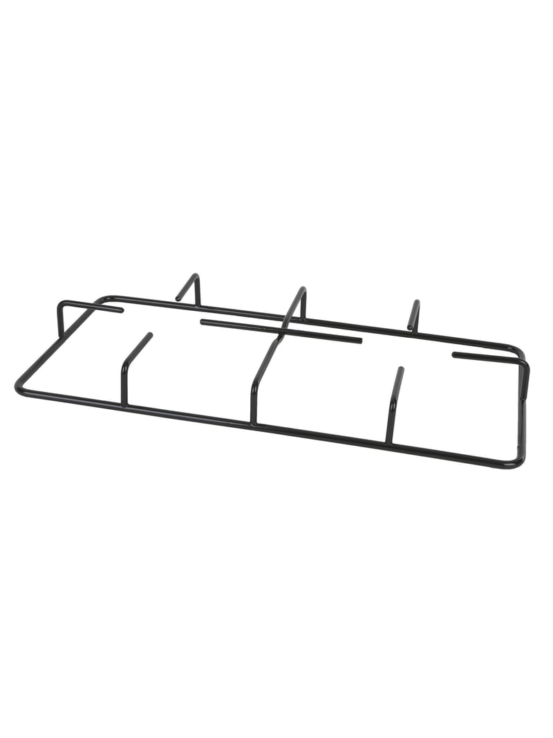 Ofen-Gitter BSH 11005617 Backofen-Zubehör