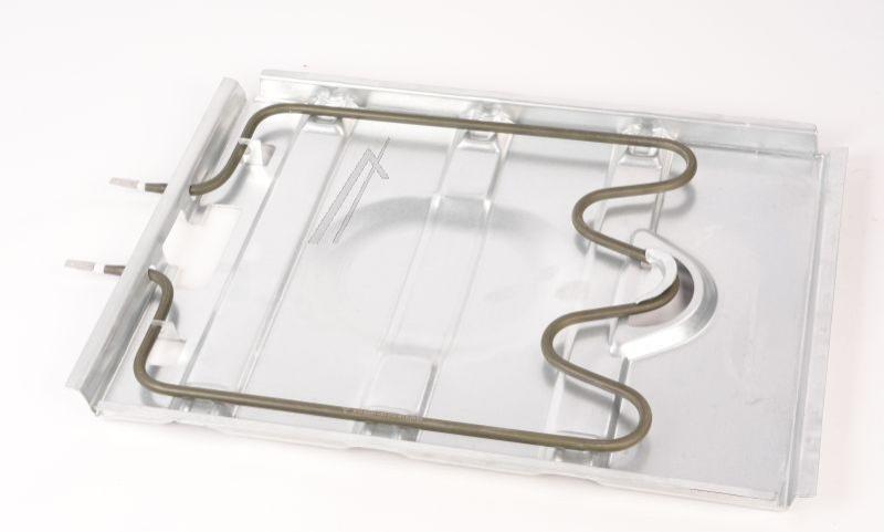 Heizelement für Ofen Candy/Hoover 49032351 Backofen