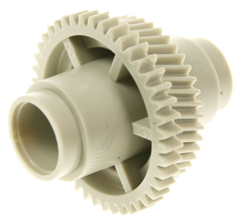 Philips Küchenmaschine Zahnrad 420306565700 Antrieb, Mixer