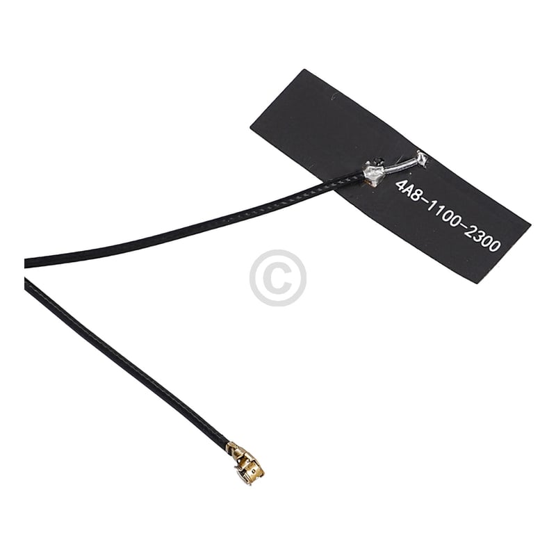 WIFI antenna 201-2417-2315