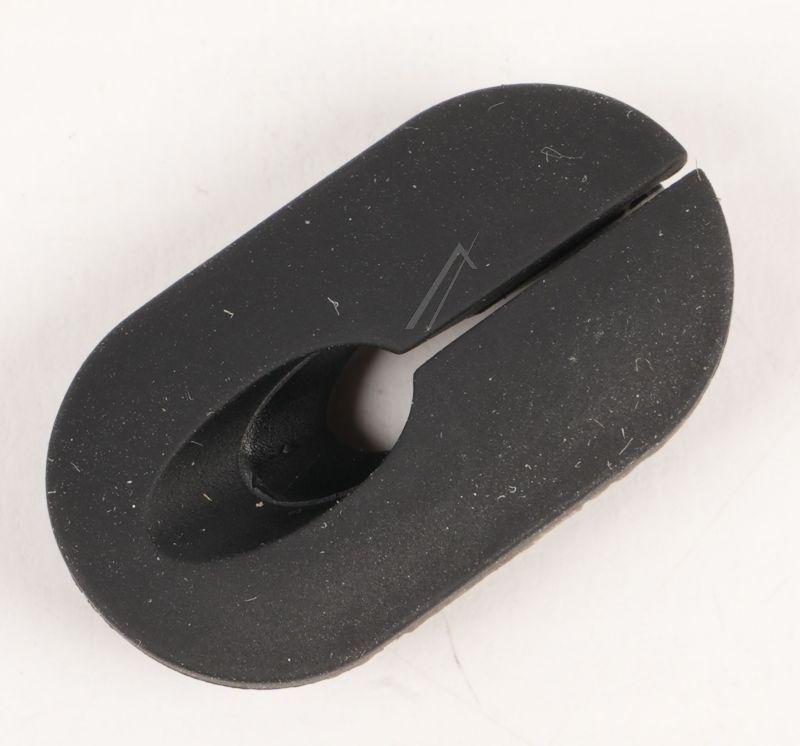 Bremskabelstecker für E-Scooter Navee 20020100000501 Wasserdichte Verbindung