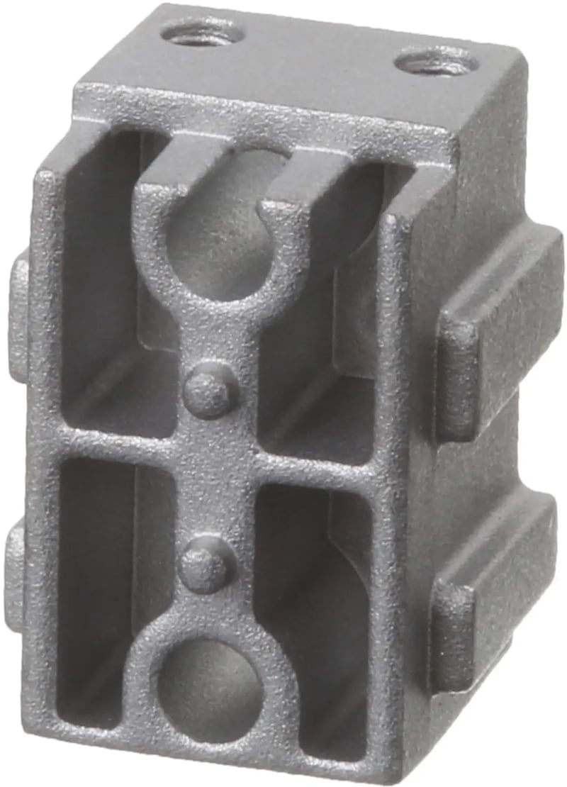 Befestigungsteil 00635594