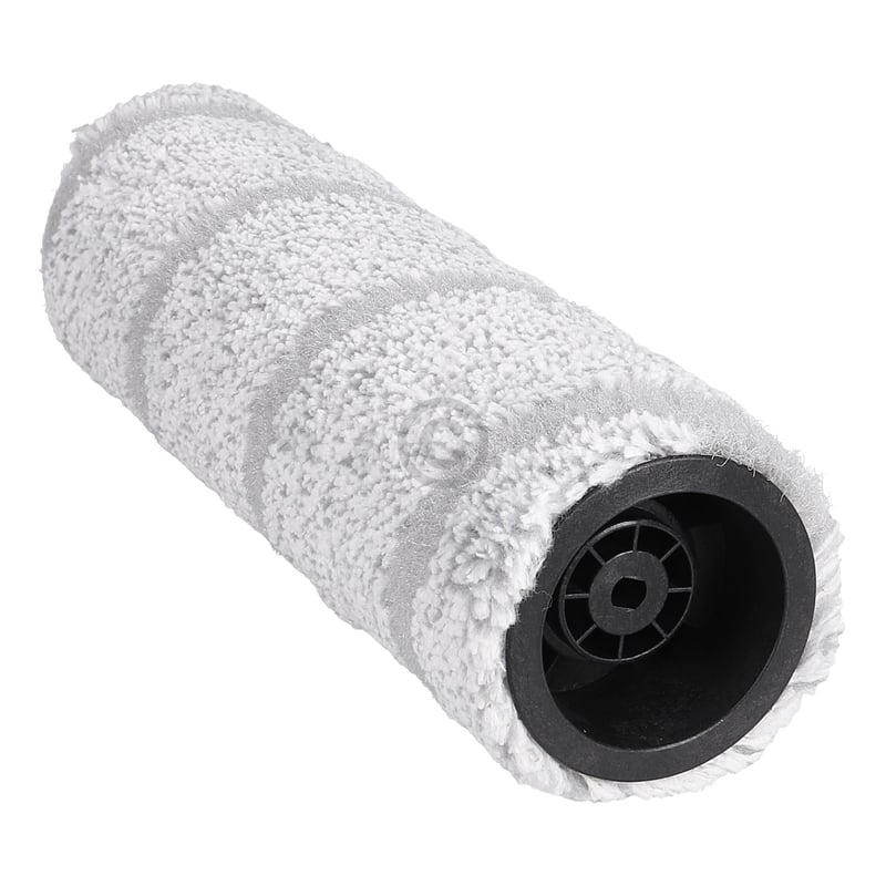 Roller rag Ecovacs 201-24A3-0031 für Staubsauger-Roboter Ecovacs