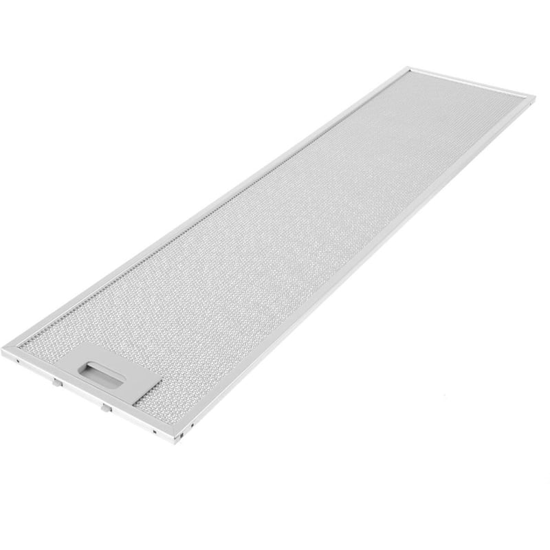 Metallfettfilter 00790789