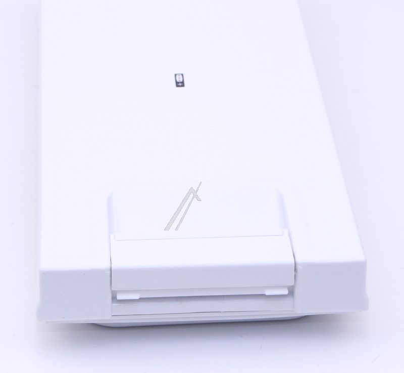 Gefrierfachklappe für Kühlschrank Homa 2100140474 Kühlschrank-Ersatzteil