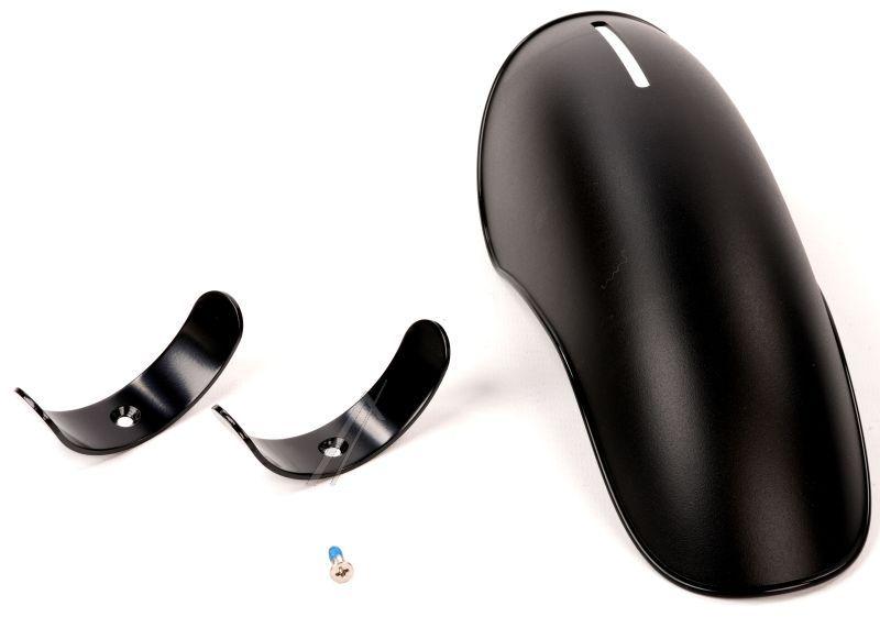 Schutzblechbefestigungsbügel Ducati BM-DUC-VR46_002 für E-Scooter