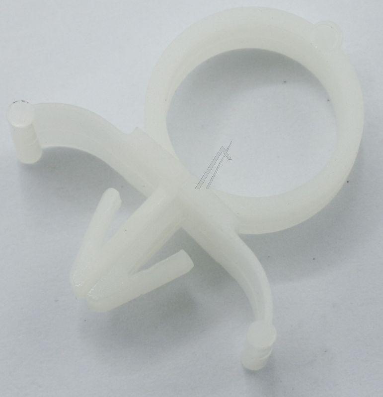 Stütze für Kühlschrank Hisense/Gorenje 700411 Lagerung