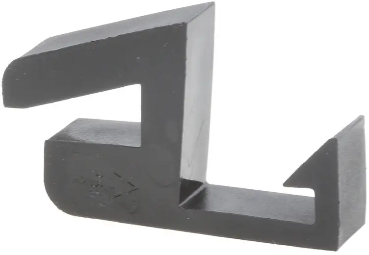 Halterung für Ofen BSH-Gruppe 12003872 Befestigung, robust