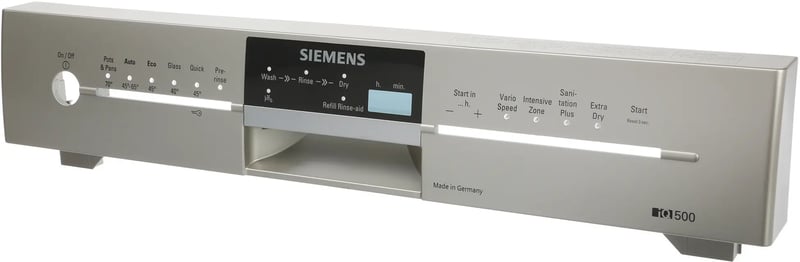 Blendenkasten 11007715