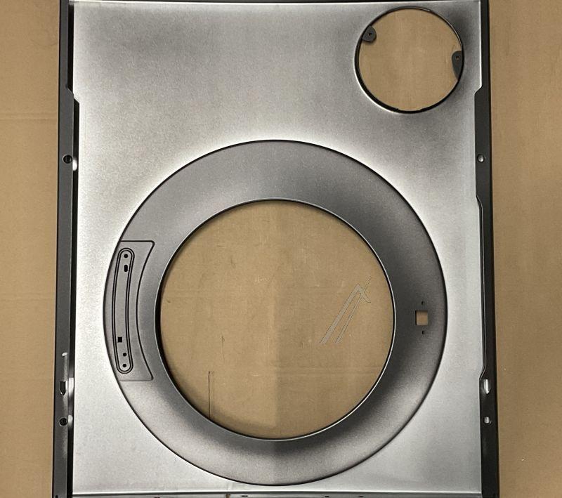 Gehäuse Vorderteil für Waschmaschine Bosch Siemens 20003987 Front