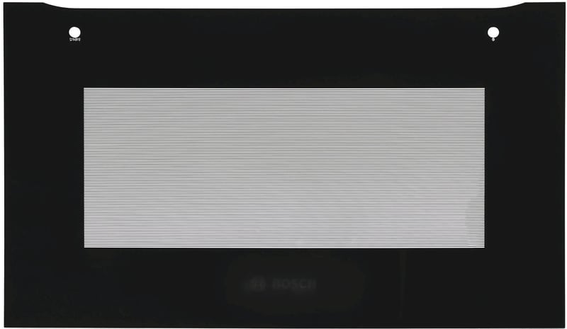 Frontglasscheibe 00772019