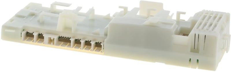 Leistungsmodul 00707992