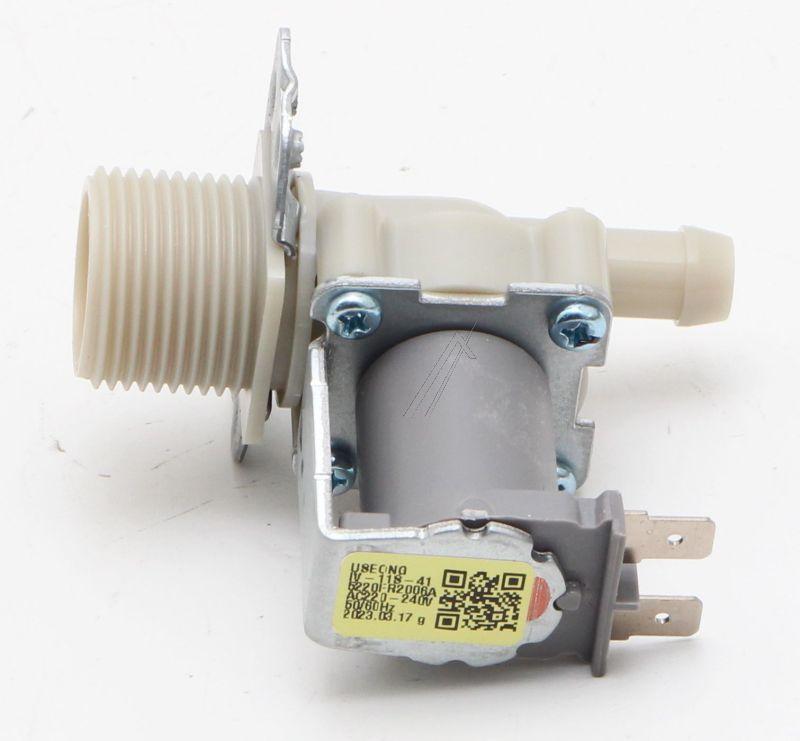 Valve Assembly,Inlet LG 5220FR2006A