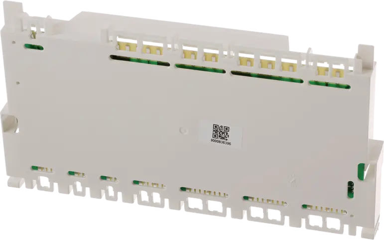 Steuerungsmodul 00753636