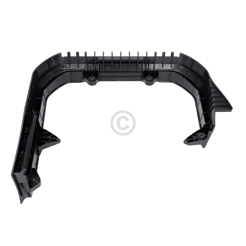 Bumper 201-2507-0021 Ecovacs