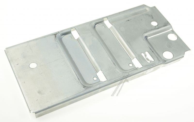 Kombiblech für Trockner AEG 1506654001 Backblech, hitzebeständig
