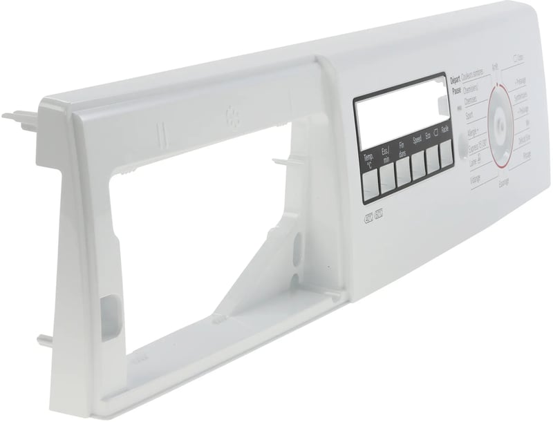 Bedienblende 11003731