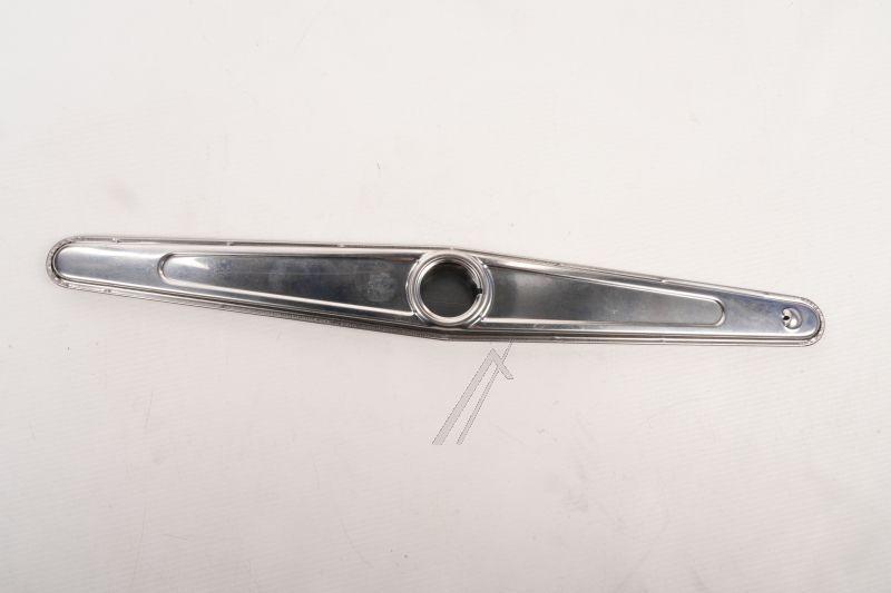 Sprüharm unten für Geschirrspüler Küppersbusch 427231 Wasserverteilung Reinigung