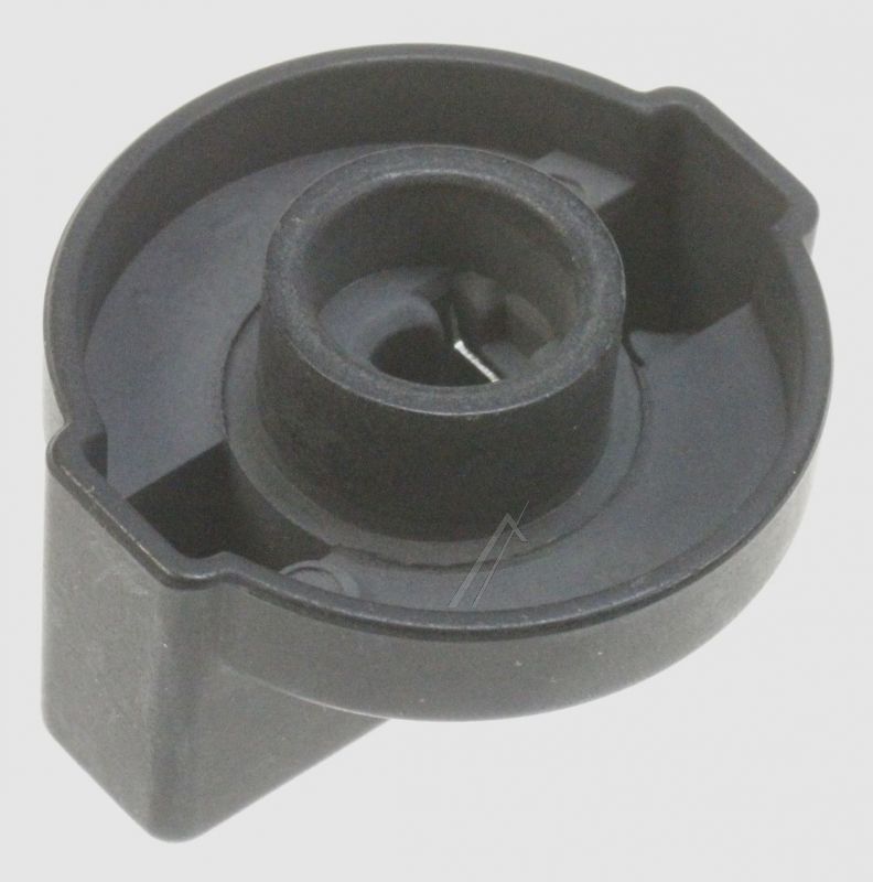 Drehknopf für Candy Hoover Ofen 41003086 Gashahn