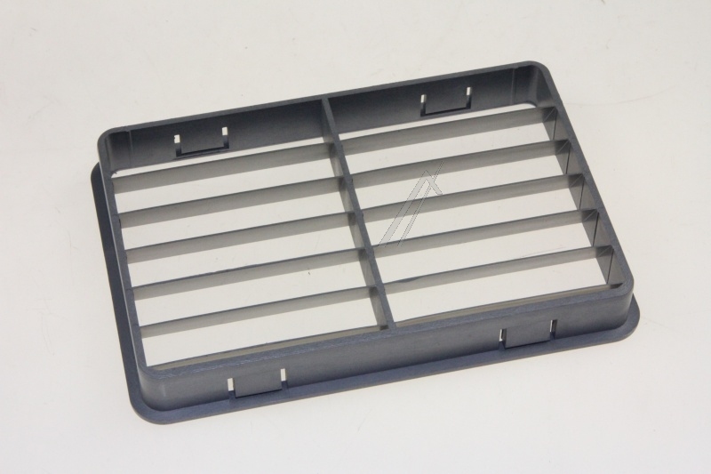 Lüftungsgitter 00057697