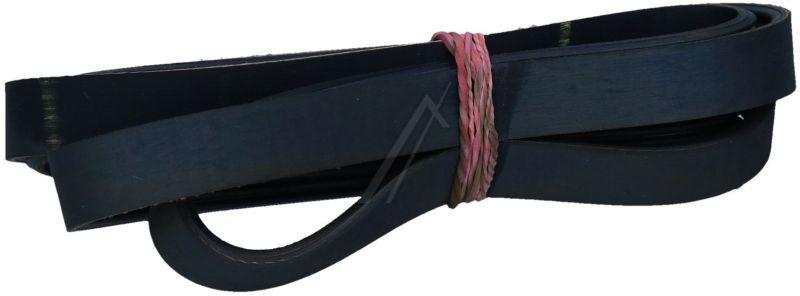 1200J6 Poly-V Riemen für Waschmaschine Hutchinson Antriebsriemen