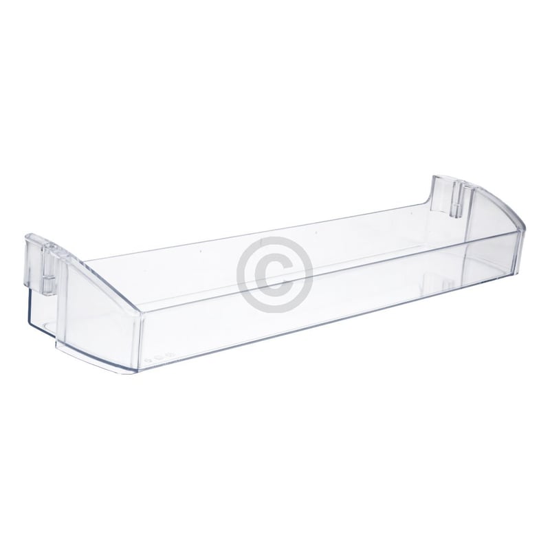 Türfach unten smeg 760390233 für Kühlschrank