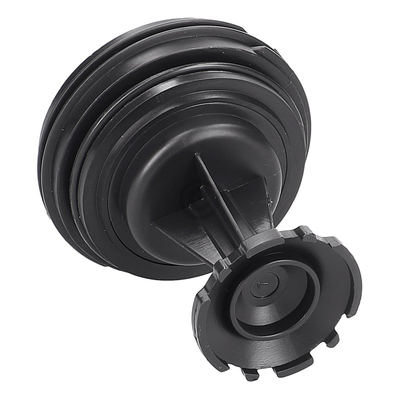 Flusensiebeinsatz passend für LG 383EER2001B BLUPARTS in Waschmaschine 10110888