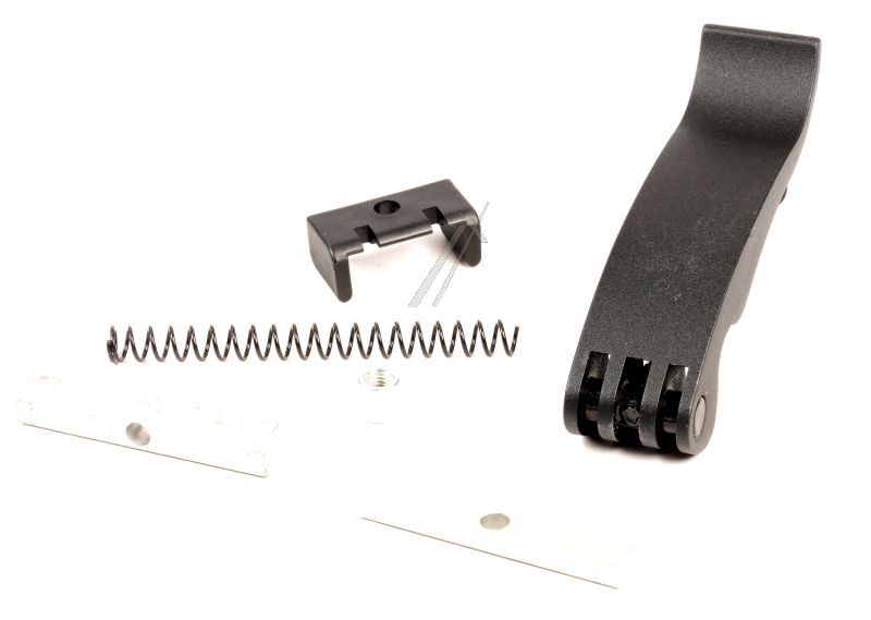 Falthebel für Faltmechanismus EGRET 10100068 für E-Scooter