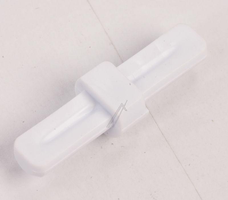 Amica Kühlschrank Thermostat-Anschluss 1032056 Anschlussstück