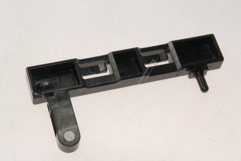 Türriegel für Whirlpool Ofen 482000030940 Verschluss