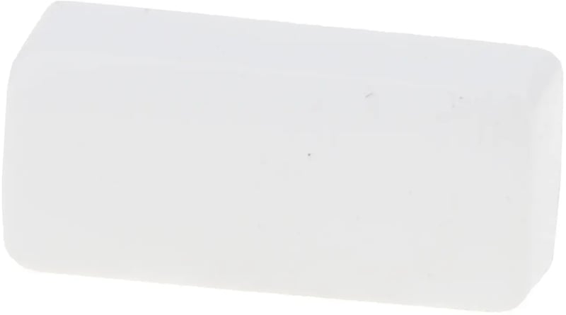 Taste für Kühlschrank BSH-Gruppe 00181009 Drucktaster