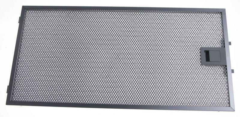 Bosch Fettfilter 11041873 Metallfilter für Dunstabzugshauben