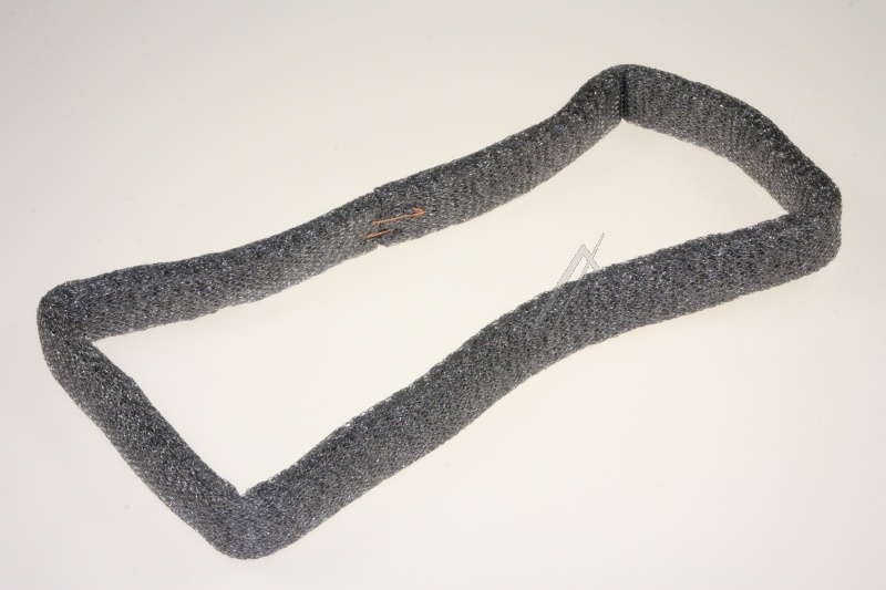 Fettfilter für Dunstabzugshaube AEG 3918244017 Metallfilter