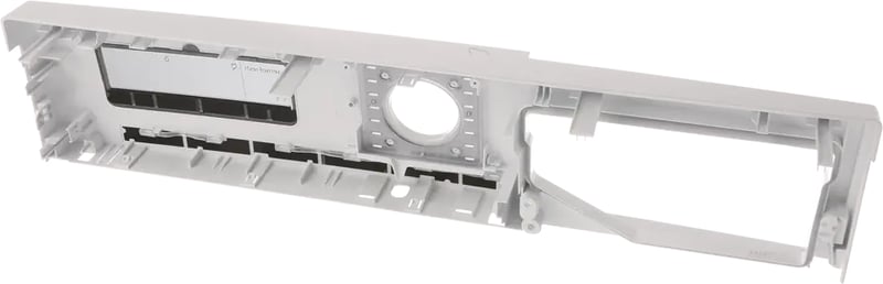 Bedienblende 11016537