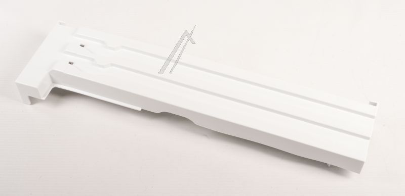VarioSafe Halter für Kühlschrank Liebherr 741339100 links K2