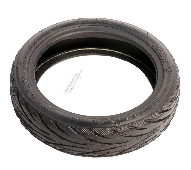 Hinterradreifen Segway-Ninebot AB.05.15.00.0038 für E-Scooter MAX G2 F3 F3PRO