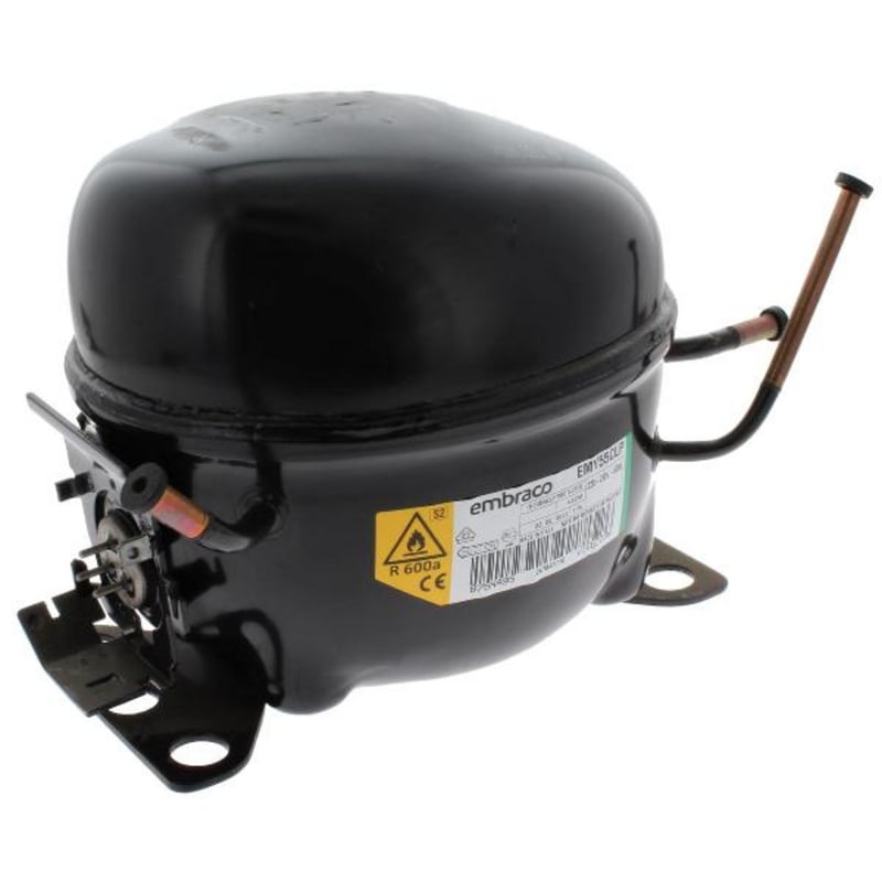 Kompressor EMY55CLP TL CP NG 481010492315