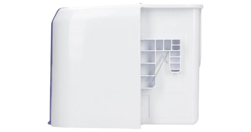 Milchfach Abdeckung für Kühlschrank Samsung Da97-07787a für Türablage